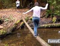 Best Fails of the Week 1 || May 2014