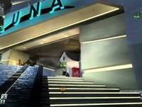 BO2 - Os Gatos Fedorentos lixaram-me