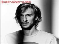 Bruno Nogueira - Erica Fontes e Mario Soares | humor.bizzarru.com