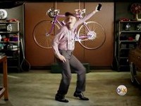 Comercial "Rap do Desapega - Ceará" - OLX, Classificados Grátis