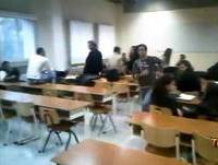 Compilação Junho 2012