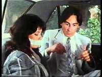 Duarte e companhia - 2ª série - parte 6 de 7