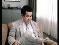 Duarte e Companhia - 5º Episódio - 3ª Série - 1/5