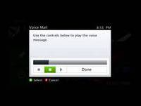 eRa Tulk's Funnies and Fails #7 | Funnies And Fails