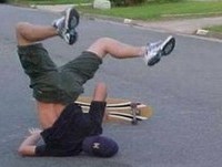 FAIL Compilation APRIL 2012 || PC