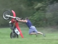 Fail Compilation of the Month August 2012 || FailArmy