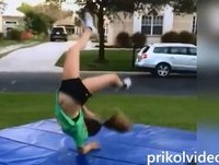 Funny Videos Fails fun Compilation2014 ✔Best funny videos 2014✔