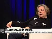 Gaspar "um dia deixa de ser ministro e nós ficamos cá" - Pt. 1