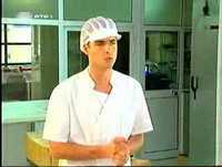 Gato Fedorento - Talho