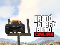 GTA V Online - Desafio Futebol Americano (Tetinha)! Fazendo "GOL"