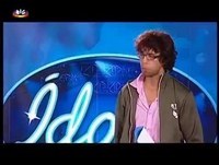 Ídolos 2010 | Luís Carlos, Guita Pimpolho MC