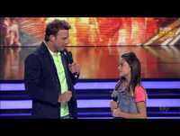 Idolos Kids - 17/10/12 - COMPLETO