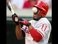 Imagens mais Engraçadas da net