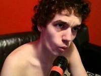 Interpretação dos apanhados da RTP1