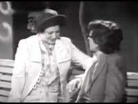 Ivone Silva - Rábula