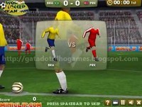 jogos de futebol 3d online gratis jogos de futebol futebol jogos de futebl jogos e games de futebool