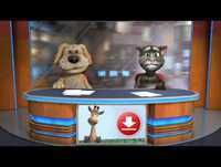 Malta este é para rir!!