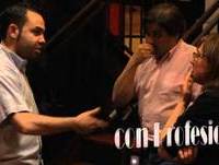 MERIENDAS SOCIOEDUCATIVAS - APESPA