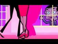 Mr. Bean 2015 new animated series