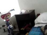 Repaso de cartas invizimalsNL mas Cromos