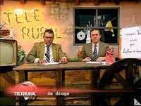 Telerural 15-7-08 parte 3