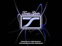 Tempo Giusto - Deluxe Visage / Living It Like My Last / Mr. Nutcase