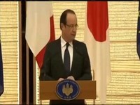 TOP 10 des gaffes de Hollande et son gouvernement