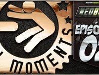 Top 10 - FAIL Moments | Ep. 02 PT-BR