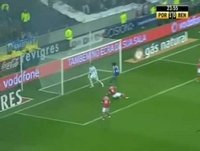 Top 10 Frangos Roberto