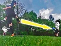 TOP 5 Soccer Football Fails I WEEK #04 2014