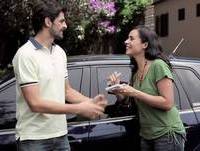 topper rugby - autógrafo