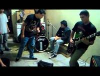 Tubo de Ensaio - Toxic Contamination parte 1