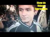 Videos Engraçados 2014 de Whatsapp Videos cacetadas Os Melhores Videos engraçados 2014