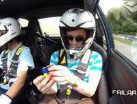 VIDEOS ENGRAÇADOS E FALHAS 2013