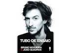 (4-9-2013) - Tubo de Ensaio: A tal entrevista da Judite - HQ