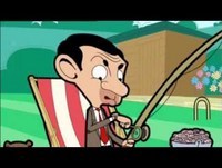 ᴴᴰ Mr Bean - Full Best Compilation (2 Hours Non-Stop) [Part 2]