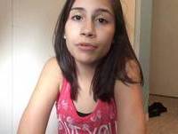 ♡ MY SENSE OF HUMOR SUCKS? ♡