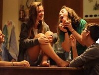 [PARODIA] Coca Cola Commercial 2013