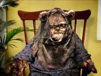 Aleixo No Brasil - Episódio 05