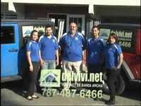 Anuncio Del Vivi.Net  (2013)