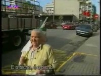 Apanhados de morrer a rir