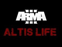Arma 3 Altis Life " Apanhados pela Policia ! ou então não ! "