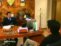 CAPÍTULO 100 - 1ª TEMPORADA - PORTUGUÊS P.4