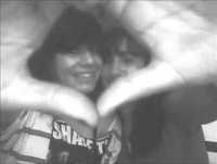 Catz & Gabii 1ºVideo