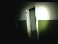 cenas deletadas de fenômenos paranormais 1