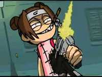 clipe engracado o melhor do mundooo