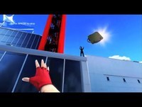 Club Fails at Parkour: A Sequel to a Sequel.