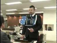 Comercial Japones de Halls?????