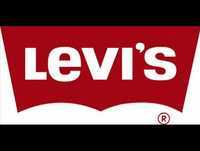 Comercial "Jeans Levi's" (Audio) - 1980