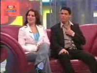 cristiano ronaldo hermansic